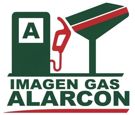imagen gas alarcon logo